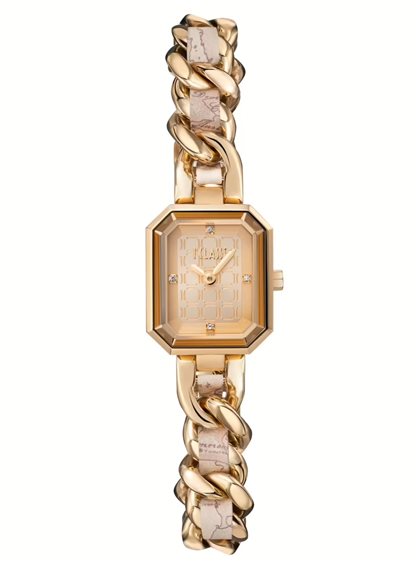 Reloj Alviero Martini Mujer in Acero 1700569 - 1700569